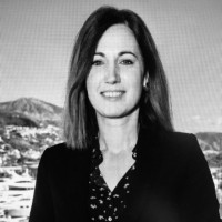 Annika Silvy Email & Phone Number