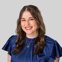 Kaitlyn Marcum Email & Phone Number