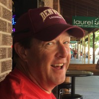 Colorado Superior Roofing and Exteriors Employee Kevin Oxley's profile photo