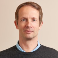 Robert Gerlach Email & Phone Number