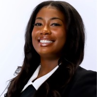 Diamond Griffith Email & Phone Number
