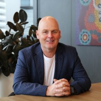 SAP Employee Phil Cameron's profile photo