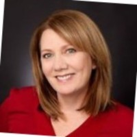 Walmart Employee Sherry Thomas-Zon's profile photo