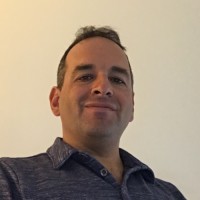 Building Enclosure Science LLC Employee Seth Izzi's profile photo