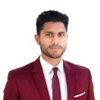 Iqbal Yasir & Company (IY & Co.) Employee Naveed Bashir's profile photo