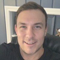 WARP Employee Troy Masco's profile photo