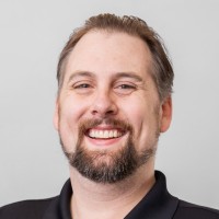 Eugene Hollingsworth Email