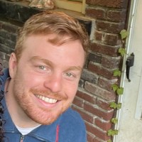 Steven Clawson Email & Phone Number