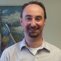 Jon Cole Email & Phone Number