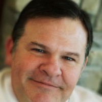 Aperio Employee Steve Griffen's profile photo