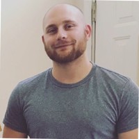 Jordan Fletcher Email & Phone Number
