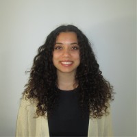 RYDE Employee Julia Foteh's profile photo