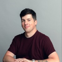 Support Pets Employee Richard White's profile photo