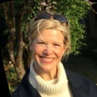 Ruinart Employee Julie Christensen's profile photo