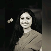 Kanor Systems Inc Employee Krishnapriya Sangapu's profile photo