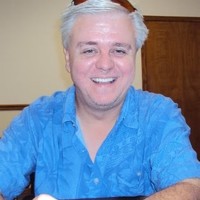 Client Services Incorporated Employee Brian Sommer's profile photo