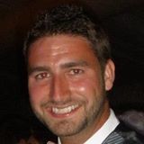 Fairchild Communication Systems Employee Jake Campbell's profile photo