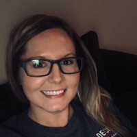 Amber Crumpler Email & Phone Number