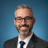 Joseph Lambert Email & Phone Number