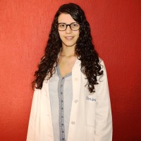 Centro de Biotecnología y Genómica de Plantas Employee Sandra Tello Rodríguez's profile photo