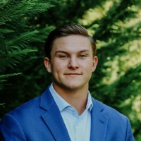 Camden Baker Email
