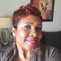 My Econ Employee Regina Davis's profile photo