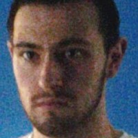 Pinpoint Predictive Employee Carl Eberle's profile photo