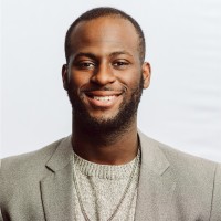 Schneider Alexis Email & Phone Number