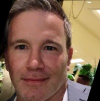 Jonathan Gauthier Email & Phone Number