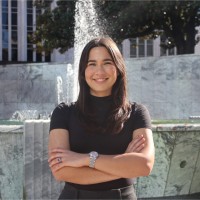 Francisca Ugarte Email