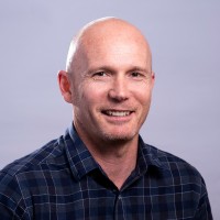 Glen Clarkin Email