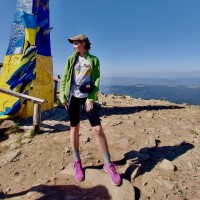 Mappitall Employee Анна Гавриленко's profile photo