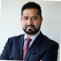 PLS Financial Services Employee Cesar Valle's profile photo