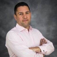 William Stead Email & Phone Number