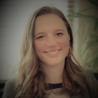 Nichole Martin Email & Phone Number