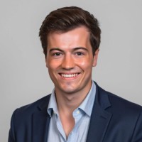 Mark Taylor Email & Phone Number