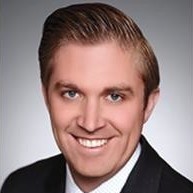 Nick Lamb Email & Phone Number