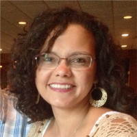 Baseline Contracting Inc Employee Kim Niswender's profile photo