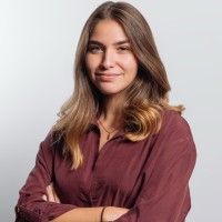 Melissa Castro's profile photo