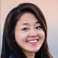 ParaQuery Employee Lia Coleman's profile photo