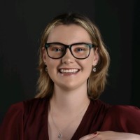 Teagan Mitchell Email
