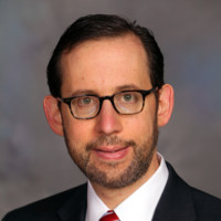Jeffrey Eisenberg