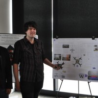 First Mode Employee Thomas M.'s profile photo