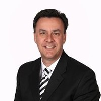 Ken Spaeth