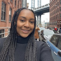 Angela Mgbeke Email