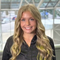 Karli Smith Email & Phone Number