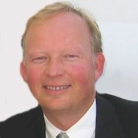 Veidekke Norge Employee Ola Grumstad's profile photo