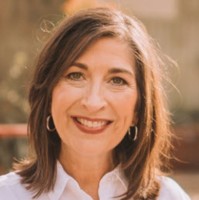 Monique Cunningham Email & Phone Number