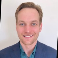 Caleb Smith Email & Phone Number