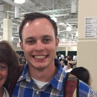 Flatstick Pub Employee Steven Danek's profile photo